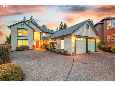 14306 NE 31st AVE Vancouver, WA 98686