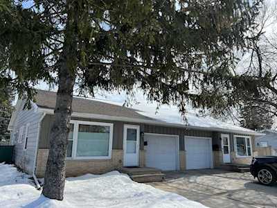 130 S Buchanan St Appleton, City of Appleton, WI 54915