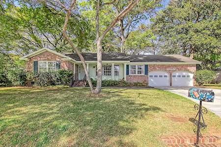 4336 Helene Dr North Charleston, SC 29418
