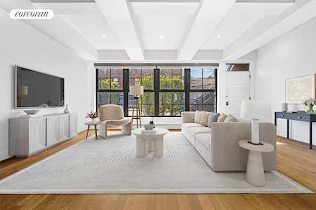 51 Summit St #1B Brooklyn, NY 11231