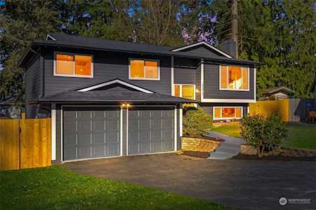 20816 23rd Ave W Lynnwood, WA 98036