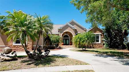 9822 18th Dr NW Bradenton, FL 34209
