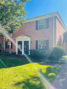 5720 Quince Rd Memphis, TN 38119