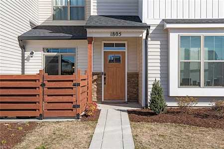 1805 Union Pacific Way Suffolk, VA 23435