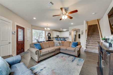 205 Lily Lane Lewisville, TX 75057