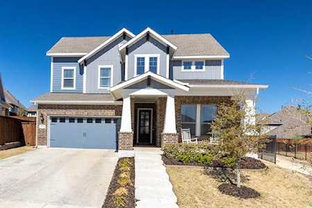 2012 Prairie Holly Lane Aledo, TX 76008