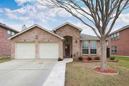 10208 Brenden Drive McKinney, TX 75072