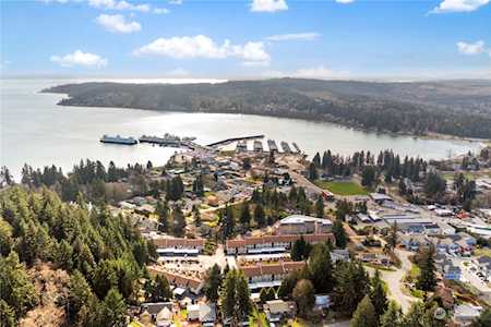 26425 Pennsylvania Ave NE #A-19 Kingston, WA 98346