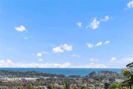 32922 Danapoplar Dana Point, CA 92629