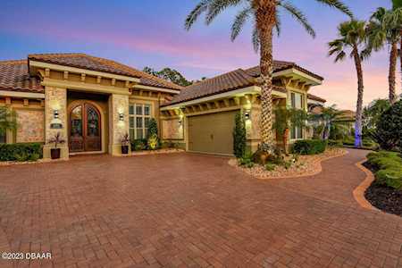 650 Woodbridge Drive Ormond Beach, FL 32174
