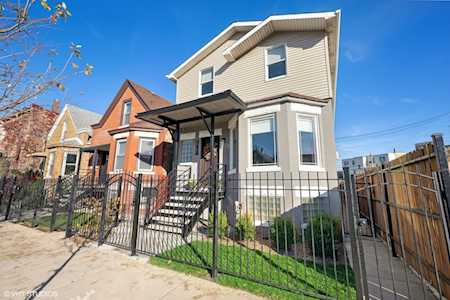 Homes Near Alcott College Prep