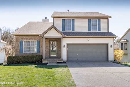 12306 Dominion Way Louisville, KY 40299