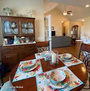 200 Terrace Dr Mt Washington, KY 40047
