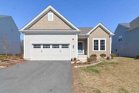 17 Walnut Way #17 Hopkinton, MA 01748