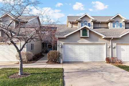 1727 E Midway Rd #C3 Appleton, City of Appleton, WI 54915-5602