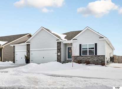 11355 S 169th St Gretna, NE 68028