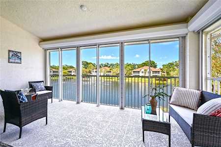 6195 Reserve Cir #1304 Naples, FL 34119