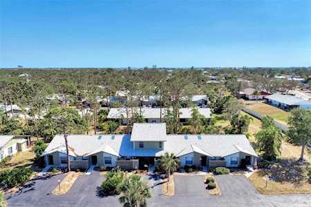 144 Jose Gaspar Dr #144 Englewood, FL 34223