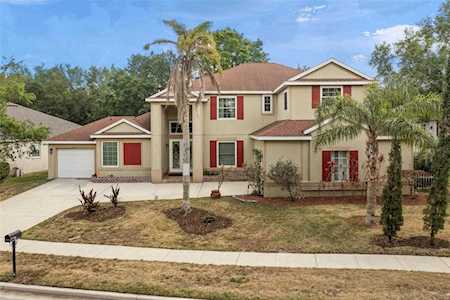 515 Azalea Bloom Dr Apopka, FL 32712