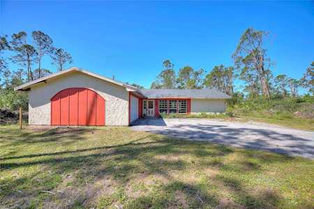 116 Solana St North Port, FL 34287