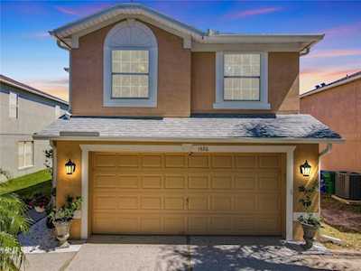 1426 Sherbourne St Winter Garden, FL 34787