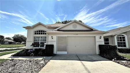 11284 Musgrove Mill Dr Spring Hill, FL 34609