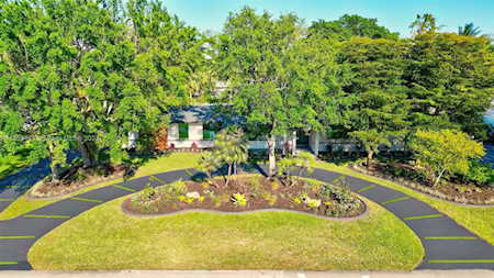16615 SW 83rd Ave Palmetto Bay, FL 33157