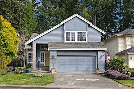 6111 83rd Ave W University Place, WA 98467
