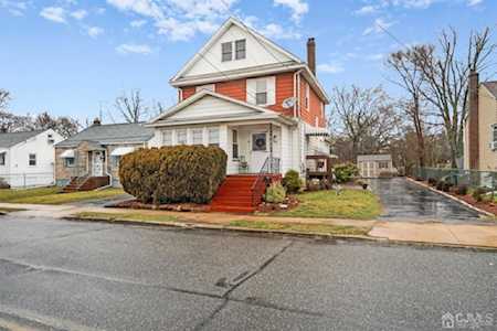 757 Nassau Street North Brunswick, NJ 08902
