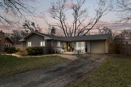 2S622 Audubon Ct Lombard, IL 60148