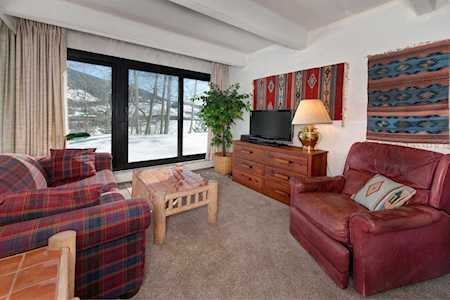220 E La Bonte St #23 Dillon, CO 80435