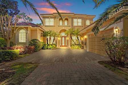 11431 Buckley Wood Ln Windermere, FL 34786