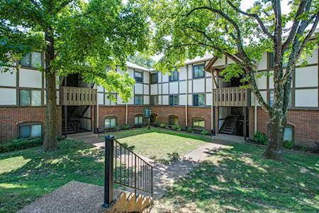 5324 Edmondson Pike Unit C-34 Nashville, TN 37211