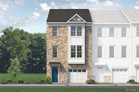 7221 Leire Ln Chesterfield, VA 23832