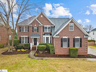 621 Heathercrest Ct Simpsonville, SC 29681