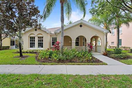 118 Florence Drive Jupiter, FL 33458