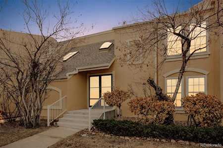 13219 E Bethany Place Aurora, CO 80014