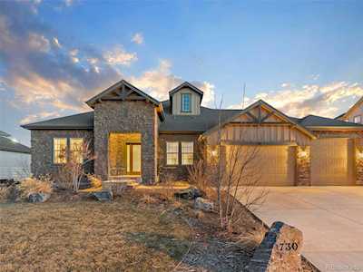730 Grenville Circle Erie, CO 80516