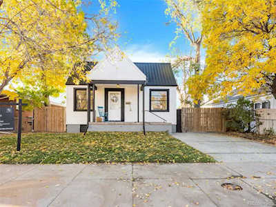 630 Strong St Brighton, CO 80601