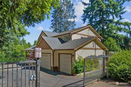 20024 124th Ave SE Kent, WA 98031