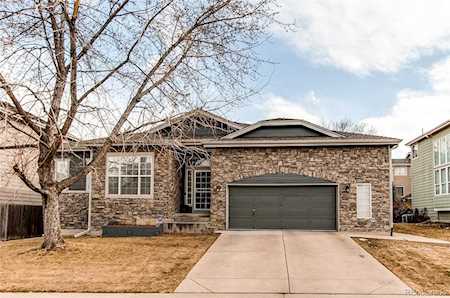 8888 W Gould Way Littleton, CO 80123