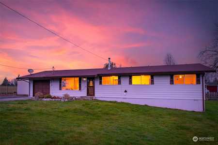 14305 92nd St SE Snohomish, WA 98290