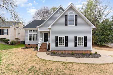 8800 Harps Mill Road Raleigh, NC 27615