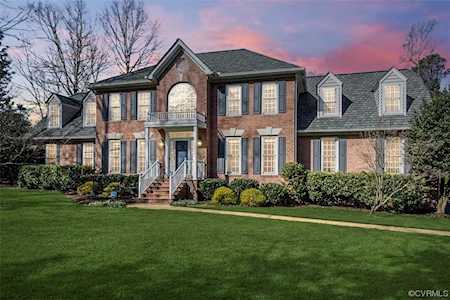 11350 Woodland Pond Parkway Chesterfield, VA 23838