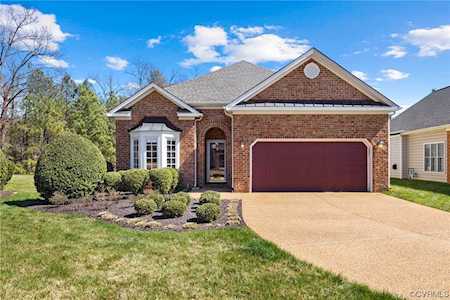5021 Hickory Downs Ct Glen Allen, VA 23059