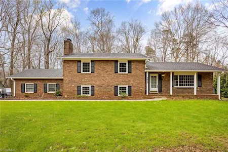 5625 Buckhorn Road Winston Salem, NC 27104