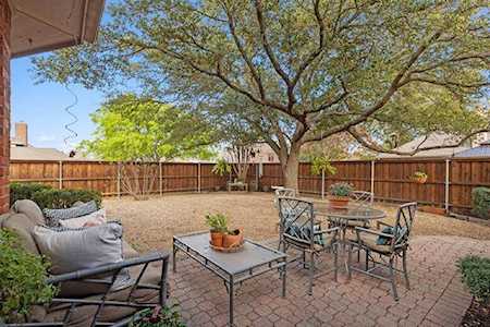 2000 Switzerland Avenue Plano, TX 75025
