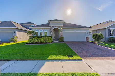 4794 Riverwalk Dr Saint Cloud, FL 34771
