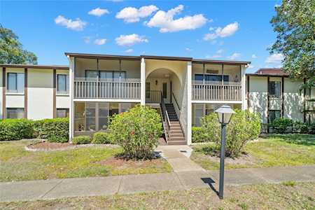 2699 Pine Ridge WAY E #F2 Palm Harbor, FL 34684