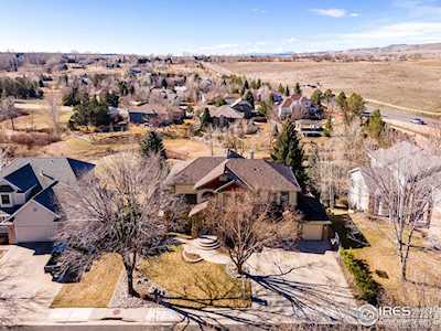 1025 Ogden Ct Fort Collins, CO 80526